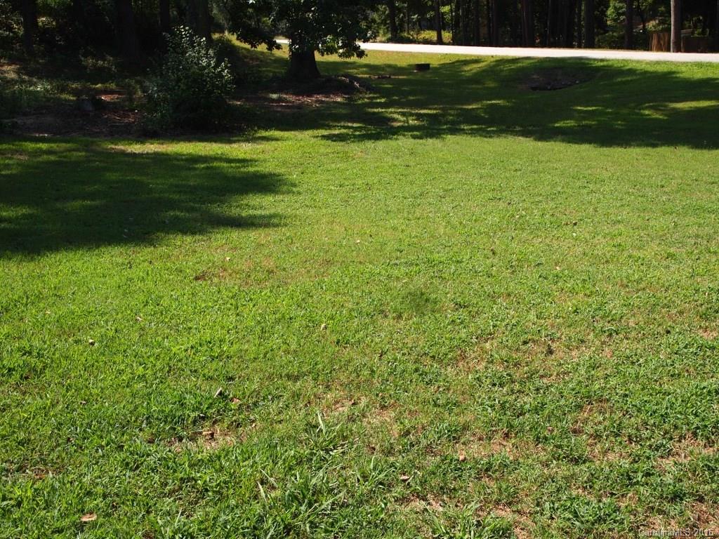 3008 Stoneybrook Drive Fort Mill, SC 29708 - Photo 17 of 18