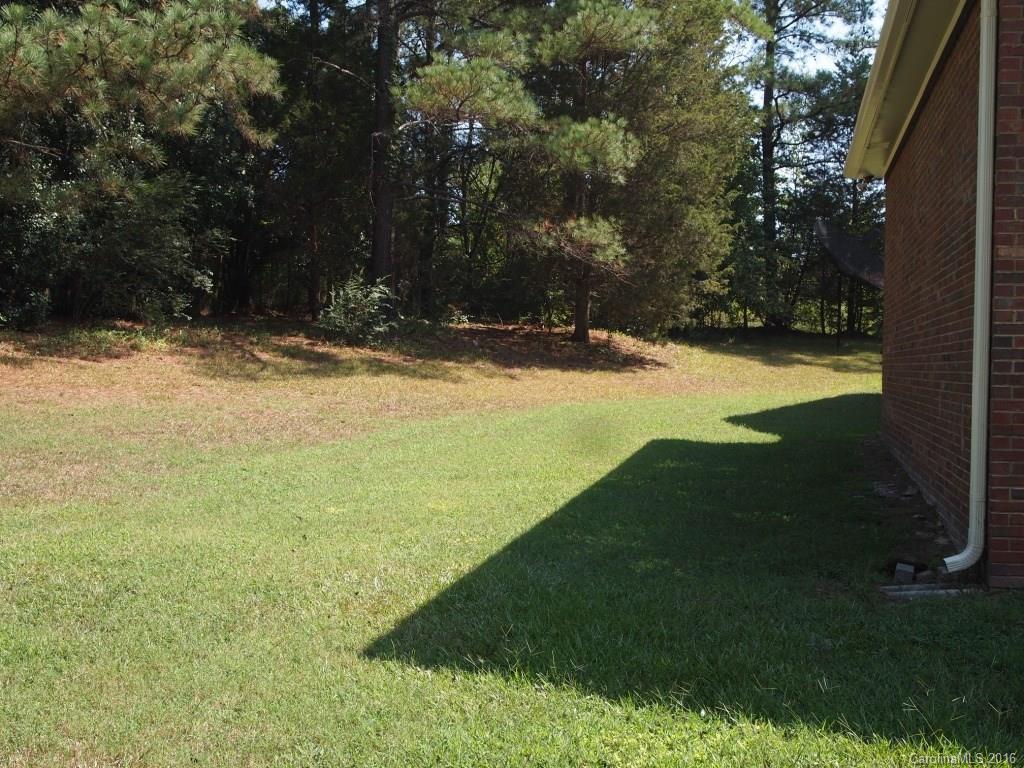 3008 Stoneybrook Drive Fort Mill, SC 29708 - Photo 18 of 18