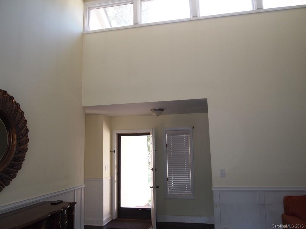 3008 Stoneybrook Drive Fort Mill, SC 29708 - Photo 4 of 18