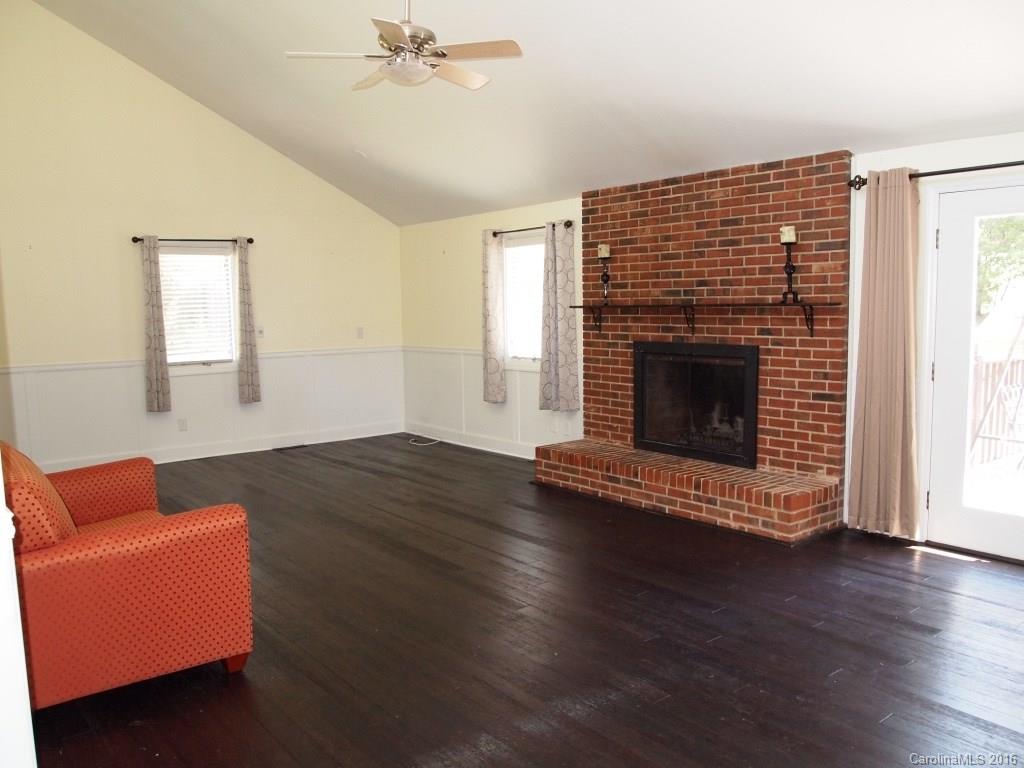 3008 Stoneybrook Drive Fort Mill, SC 29708 - Photo 5 of 18