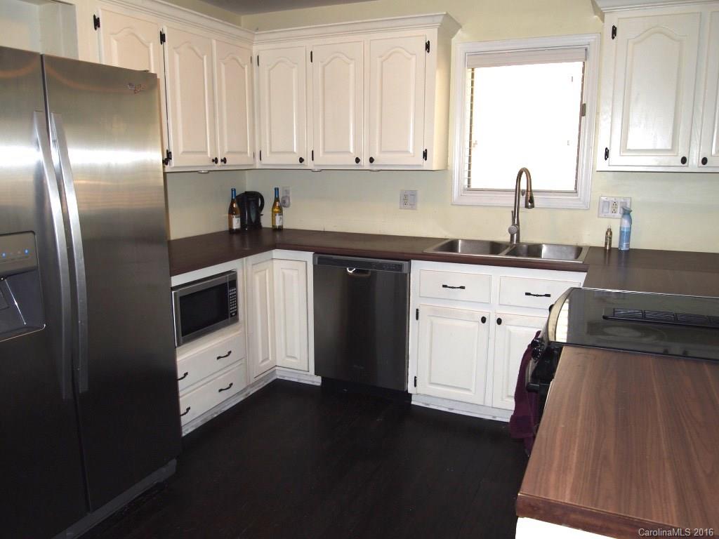 3008 Stoneybrook Drive Fort Mill, SC 29708 - Photo 7 of 18