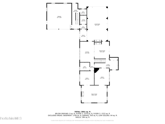 $2,500,000 | 55 Main Street, Stockbridge, MA 01262