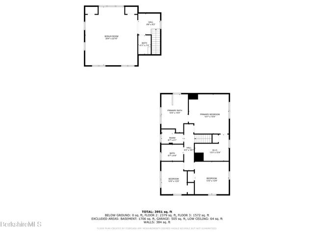 $2,500,000 | 55 Main Street, Stockbridge, MA 01262