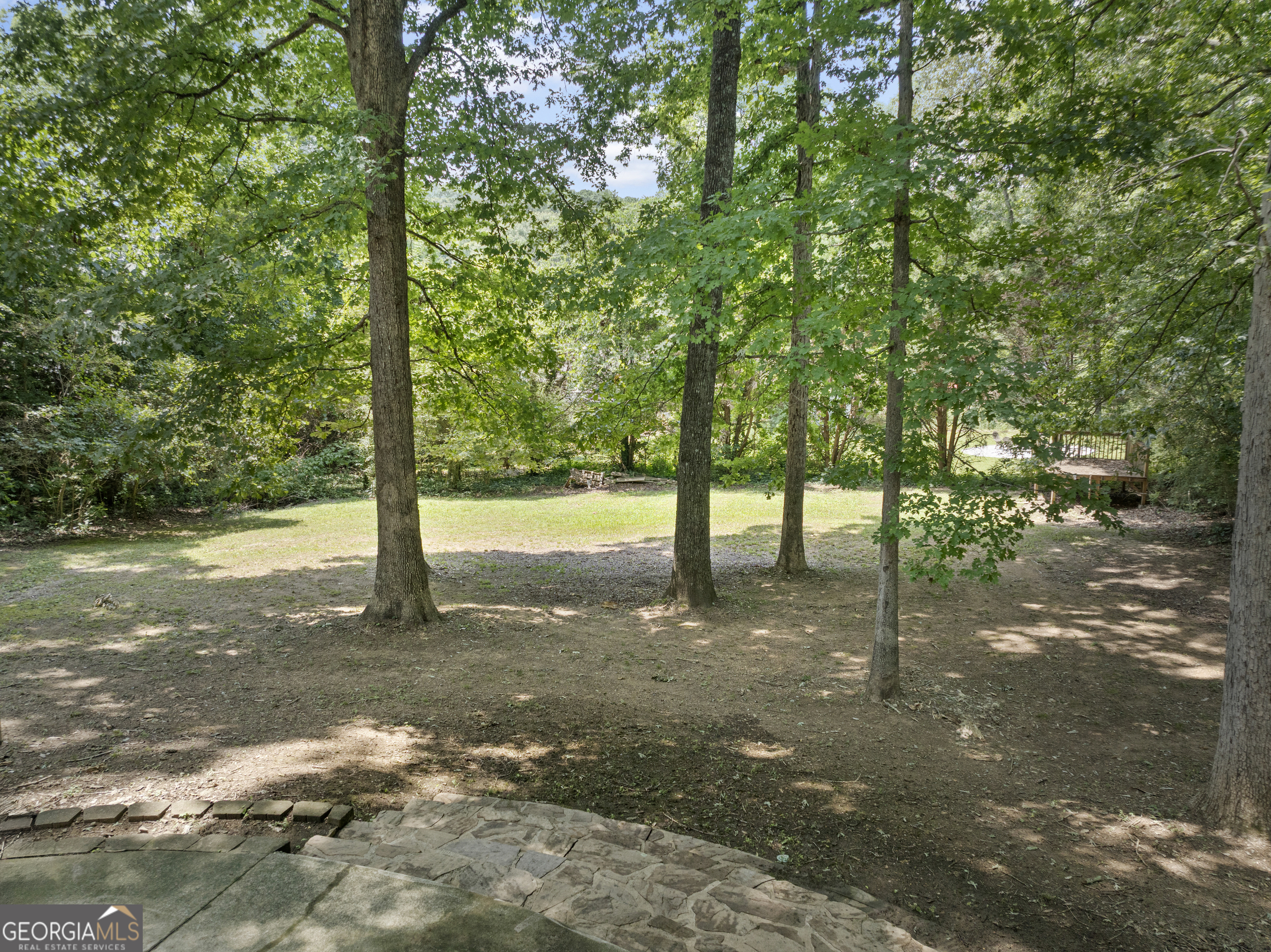 7 Thrushwood Road Northeast Rome, GA 30161 - Photo 13 of 63