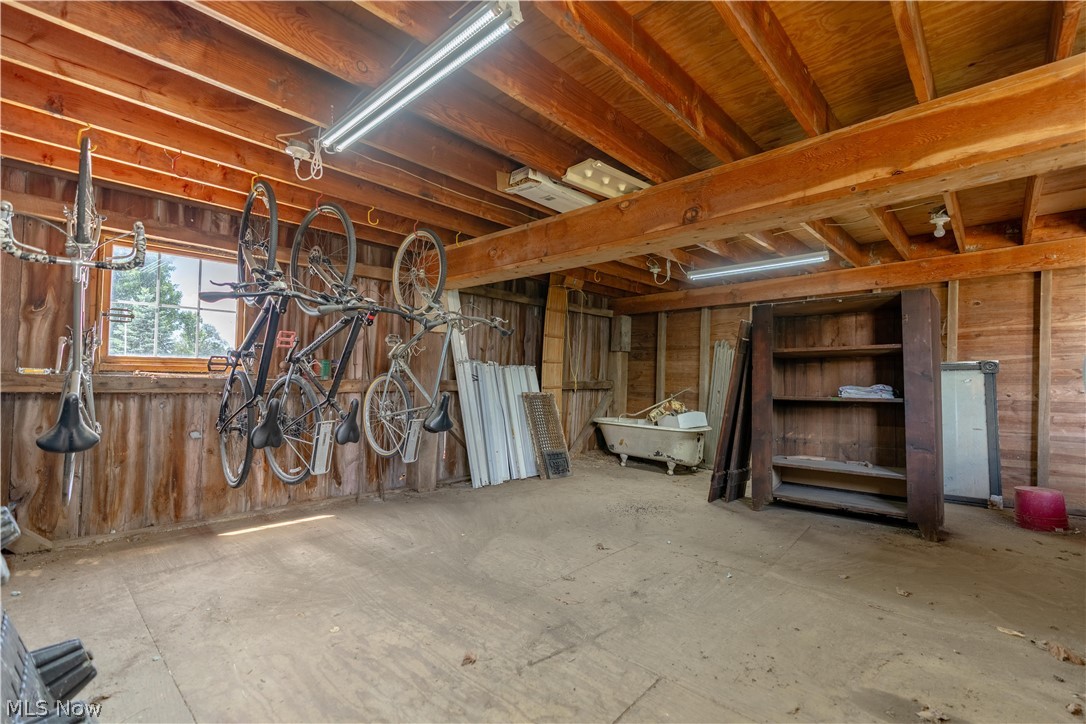 945 Remsen Road Medina, OH 44256 - Photo 45 of 49