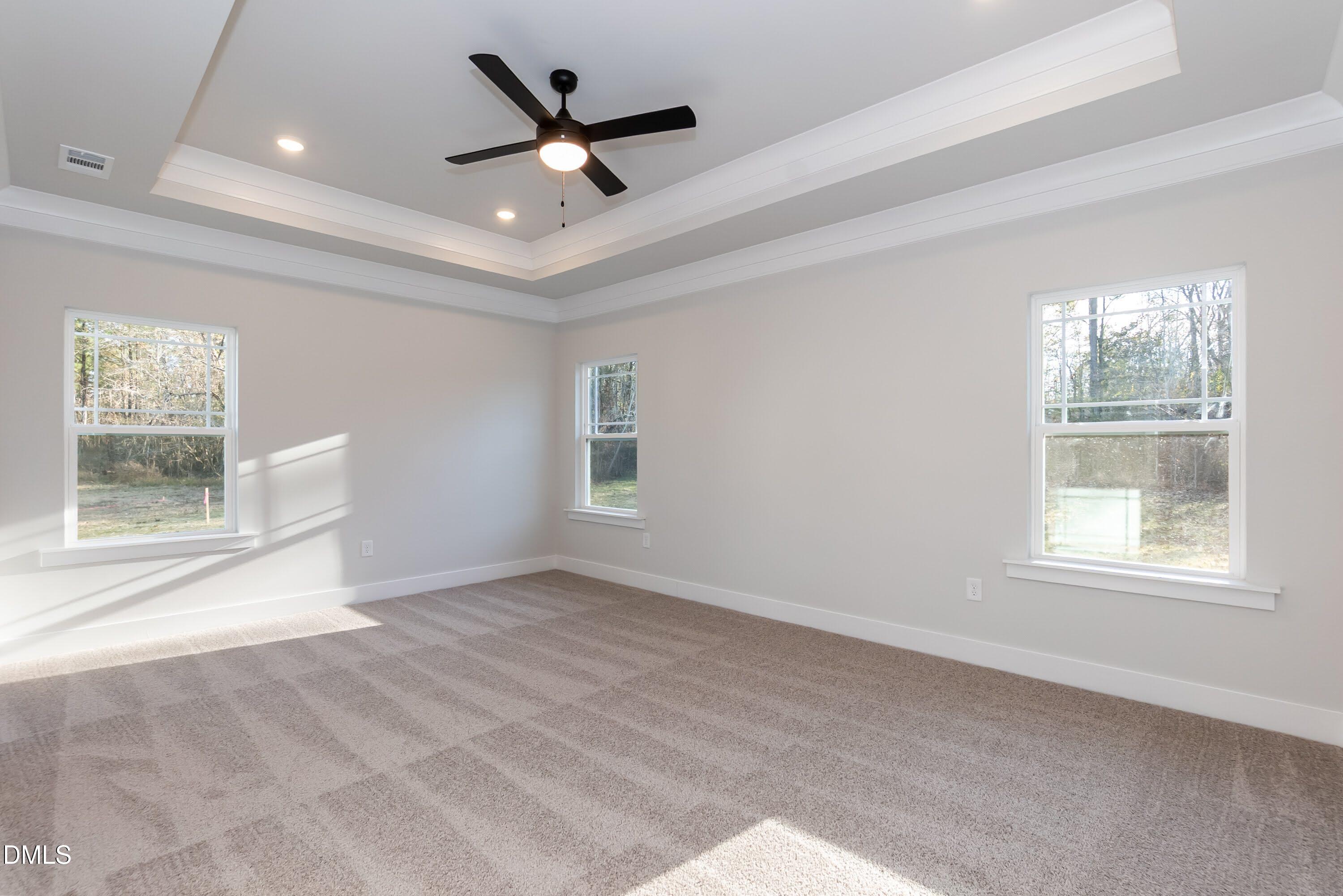 416 Galway Road Lillington, NC 27546 - Photo 13 of 44 Primary 01