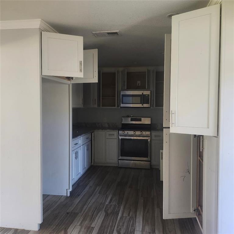 42338 Churchpoint Road Gonzales, LA 70737 - Photo 8 of 8