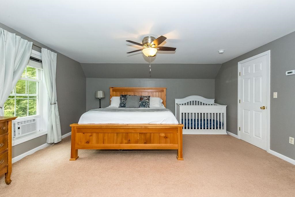 83 Northwood Road Strafford, NH 03884 - Photo 30 of 58