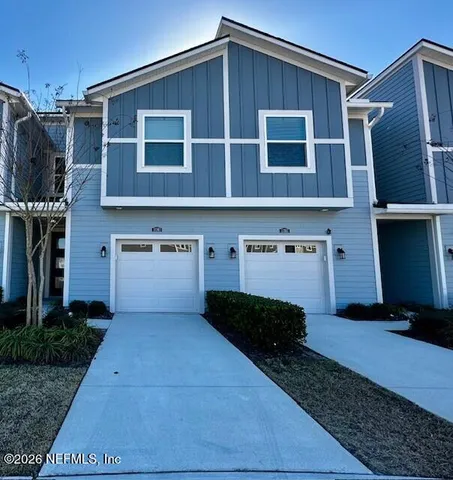 $339,000 | 11264 Minnetta Court, Jacksonville, FL 32256