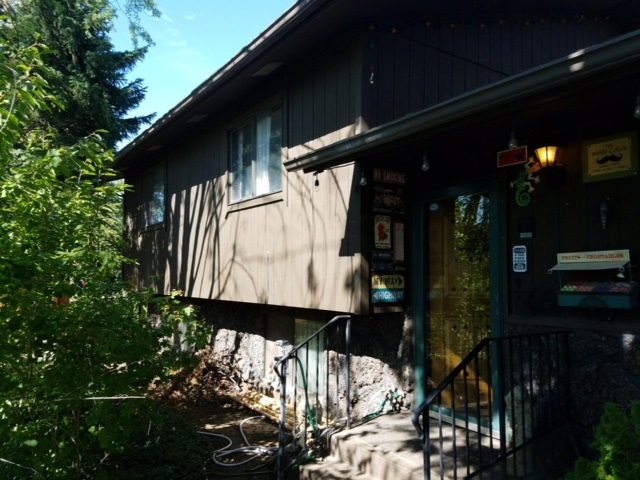 4818 North Keller Road Spokane, WA 99216 - Photo 2 of 17