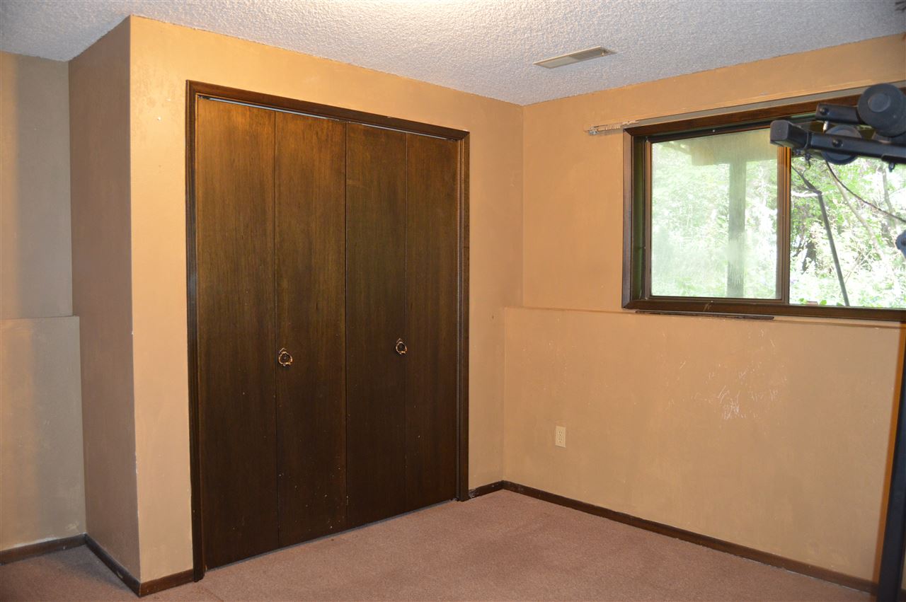 4818 North Keller Road Spokane, WA 99216 - Photo 11 of 17