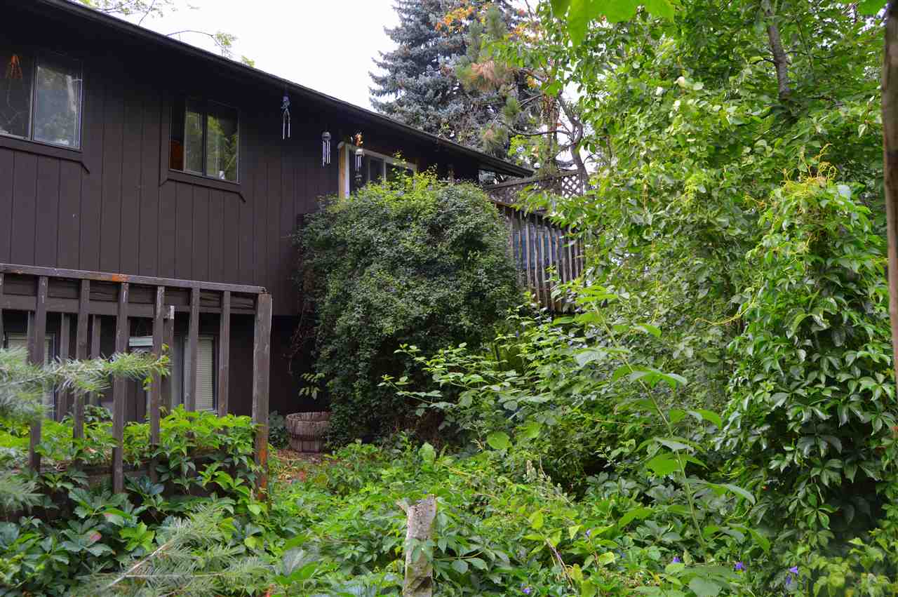 4818 North Keller Road Spokane, WA 99216 - Photo 14 of 17