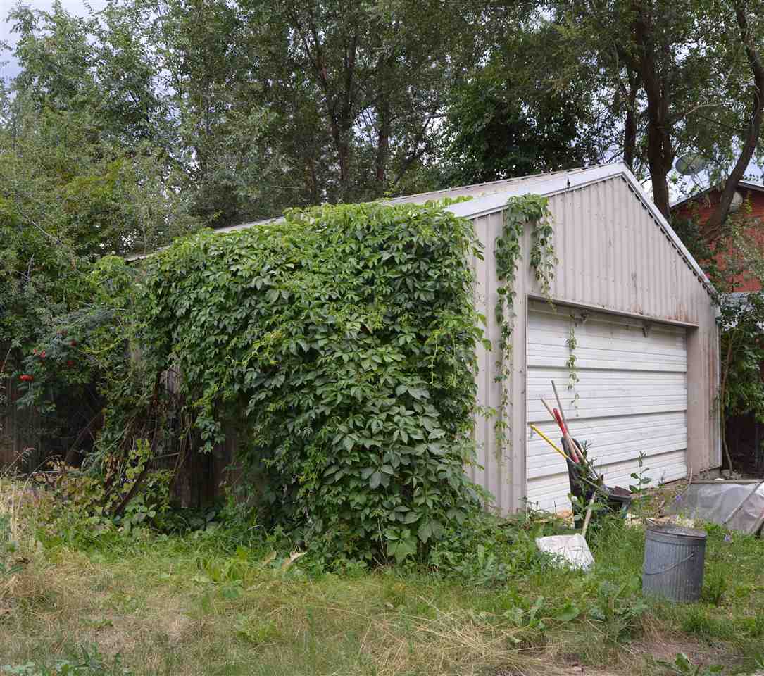 4818 North Keller Road Spokane, WA 99216 - Photo 15 of 17