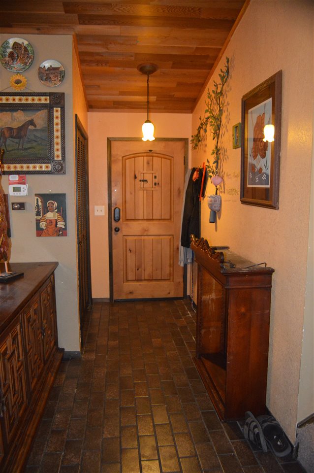 4818 North Keller Road Spokane, WA 99216 - Photo 4 of 17