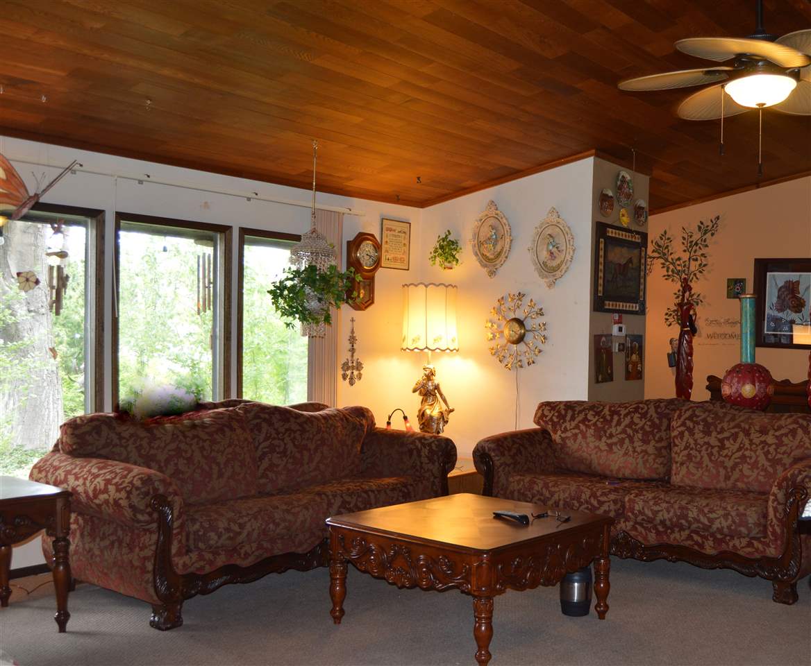 4818 North Keller Road Spokane, WA 99216 - Photo 5 of 17