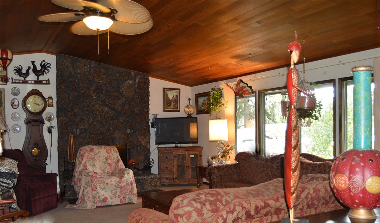 4818 North Keller Road Spokane, WA 99216 - Photo 6 of 17