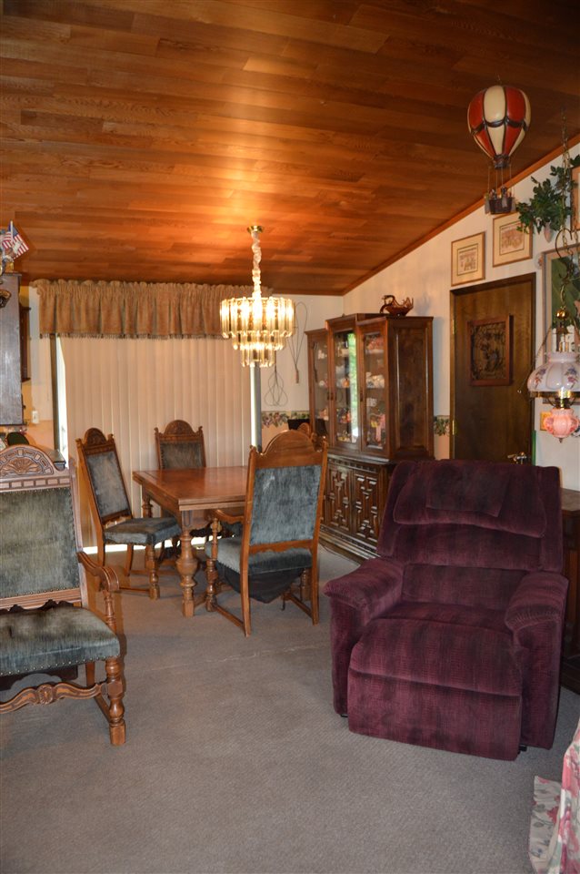 4818 North Keller Road Spokane, WA 99216 - Photo 7 of 17