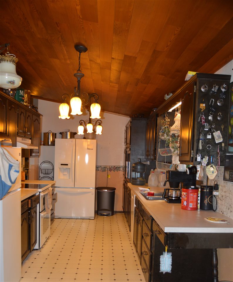 4818 North Keller Road Spokane, WA 99216 - Photo 8 of 17