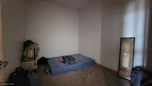 $1,650 | 2650 University Avenue West, Unit 323, St. Paul, MN 55114