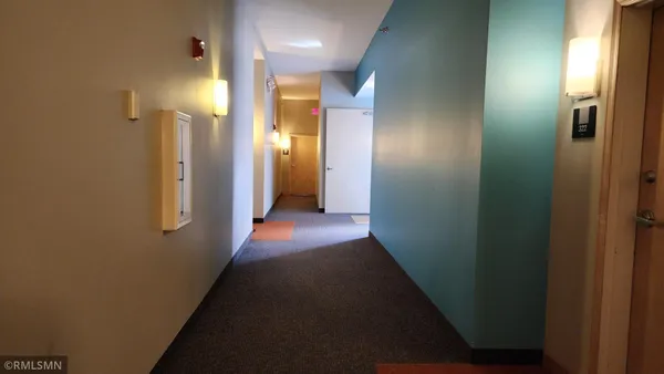 $1,650 | 2650 University Avenue West, Unit 323, St. Paul, MN 55114