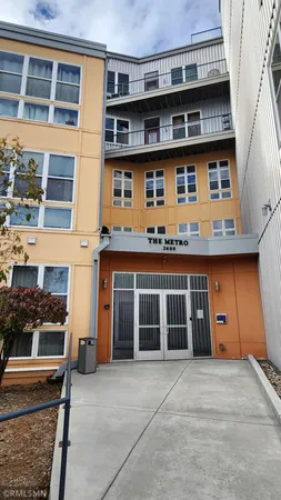 $1,650 | 2650 University Avenue West, Unit 323, St. Paul, MN 55114