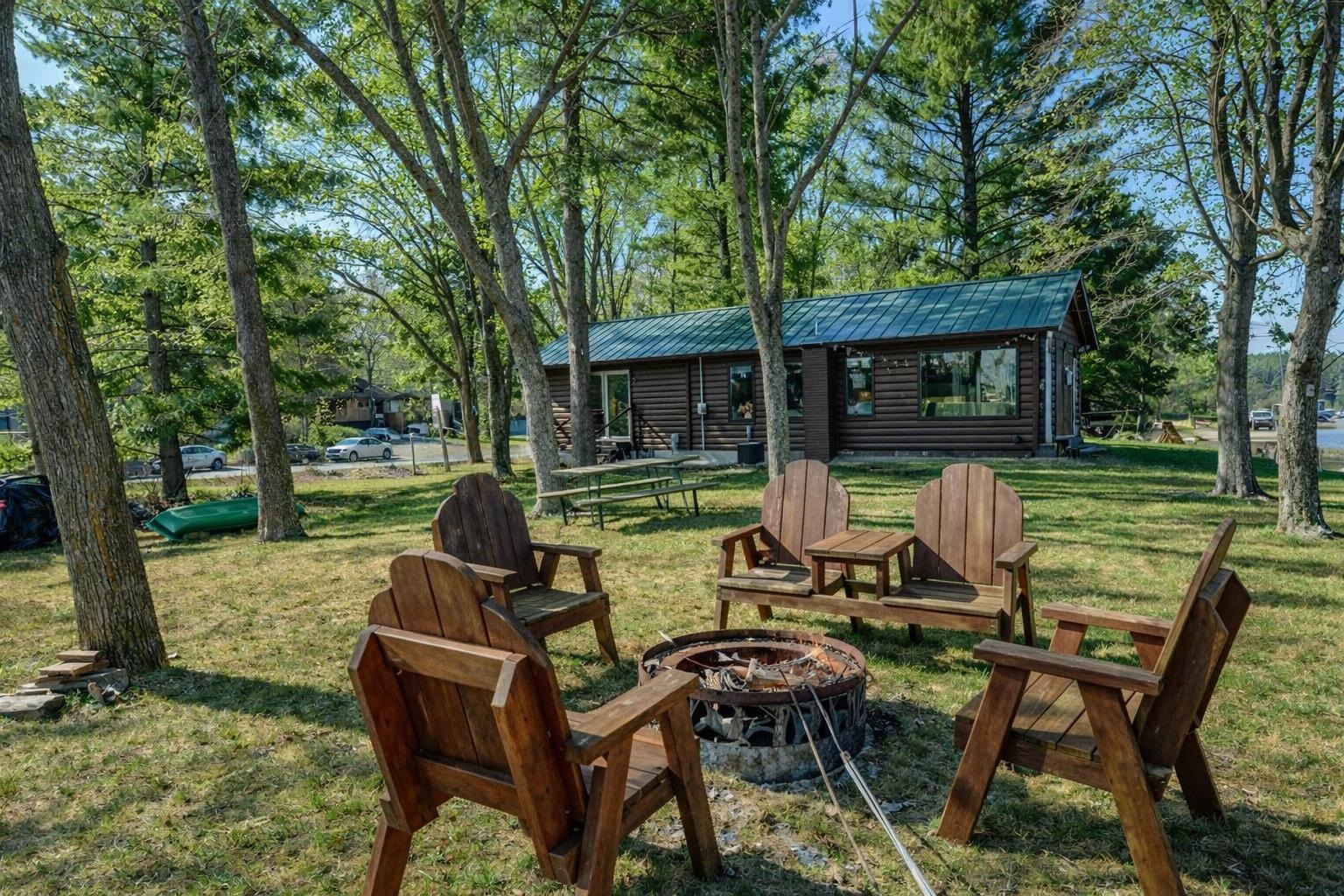 N3789 Tipperary Road Poynette, WI 53955 - Photo 70 of 80