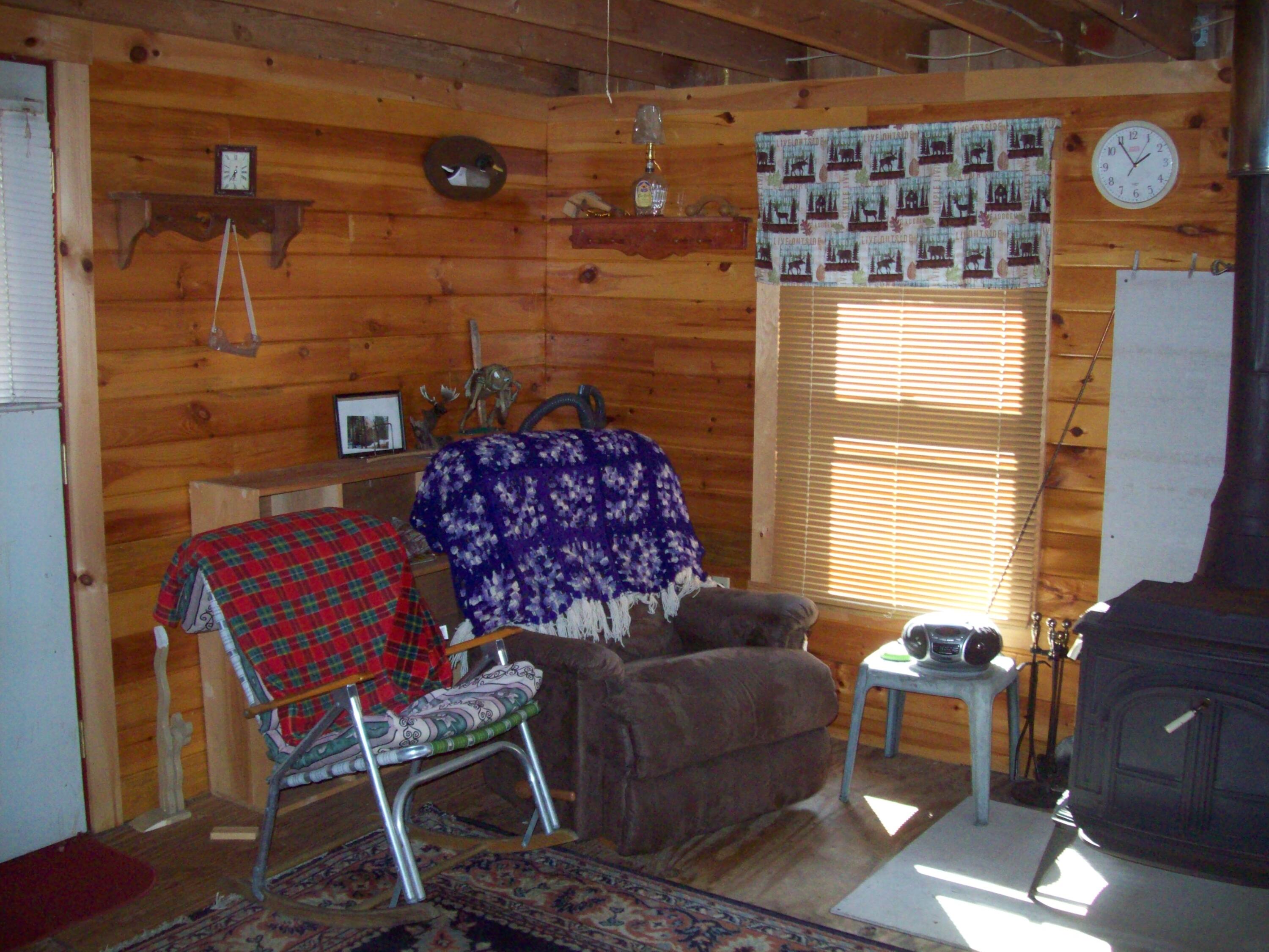 200 Hale Farm Road Lee, ME 04455 - Photo 20 of 21 100_3963