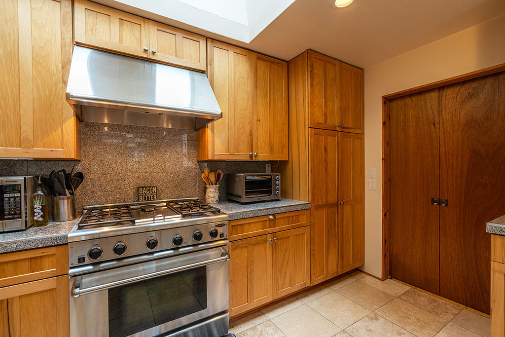 4717 Cummings Road Eureka, CA 95503 - Photo 18 of 93 18