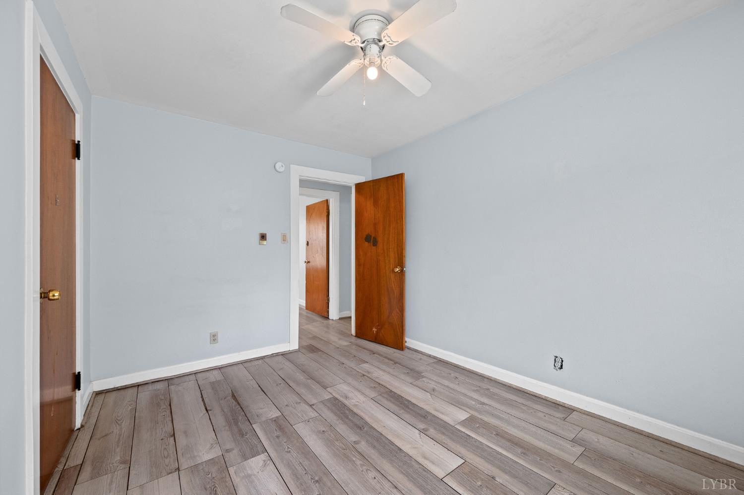 840 Old Forest Road Lynchburg, VA 24501 - Photo 10 of 27 Gallery Image 10