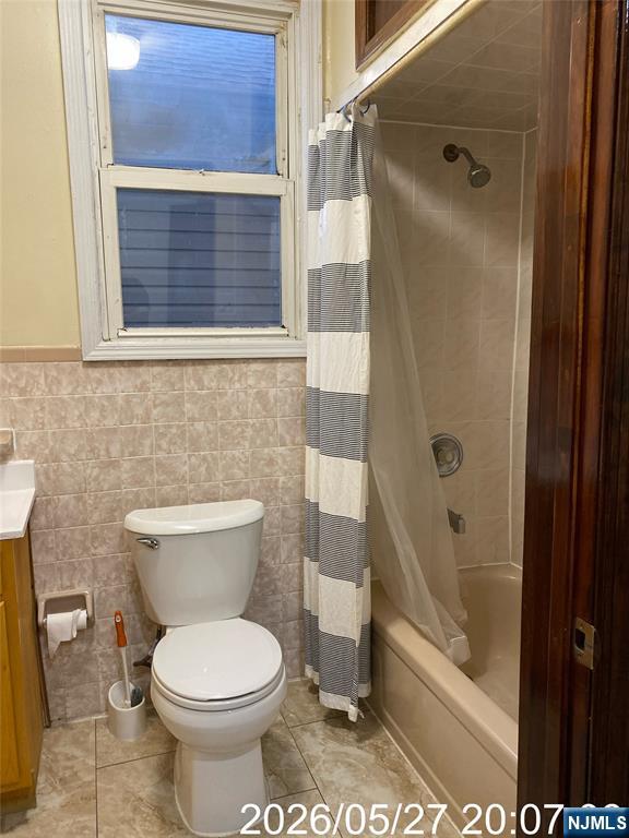 217 Walnut Street, Unit 2 Newark, NJ 07105 - Photo 14 of 20