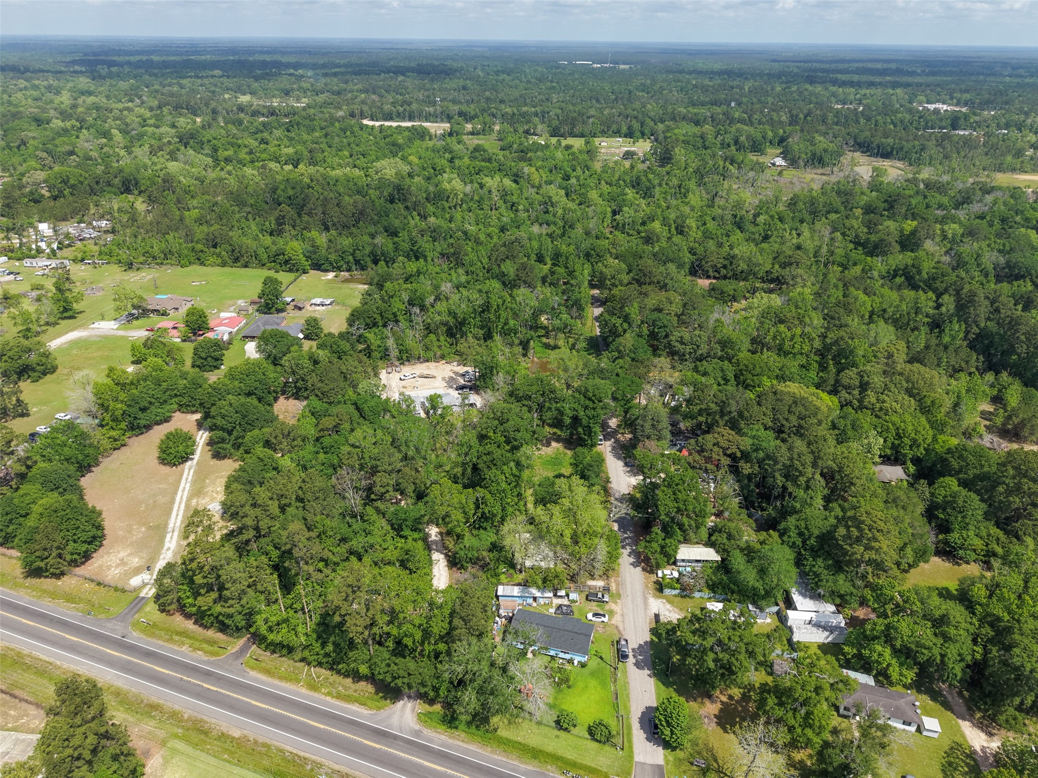 16689 Farm To Market 1485 Conroe, TX 77306 - Photo 8 of 8