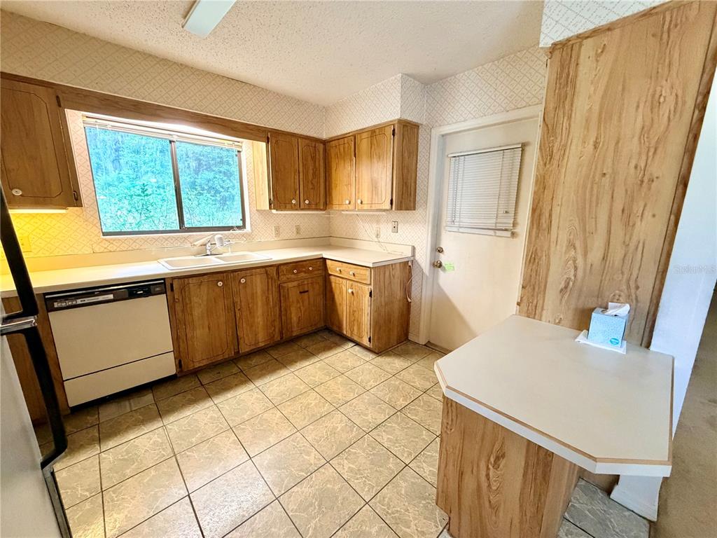 770 Lancaster Road DeLand, FL 32720 - Photo 11 of 16 Gallery Image 11