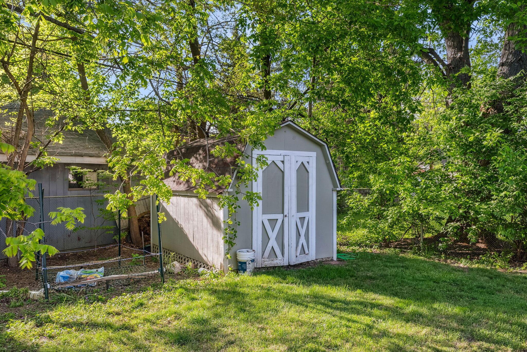 247 North Hamilton Road Columbus, OH 43230 - Photo 38 of 38 48D70C38-64E0-479E-AFD2-83B8337137C6