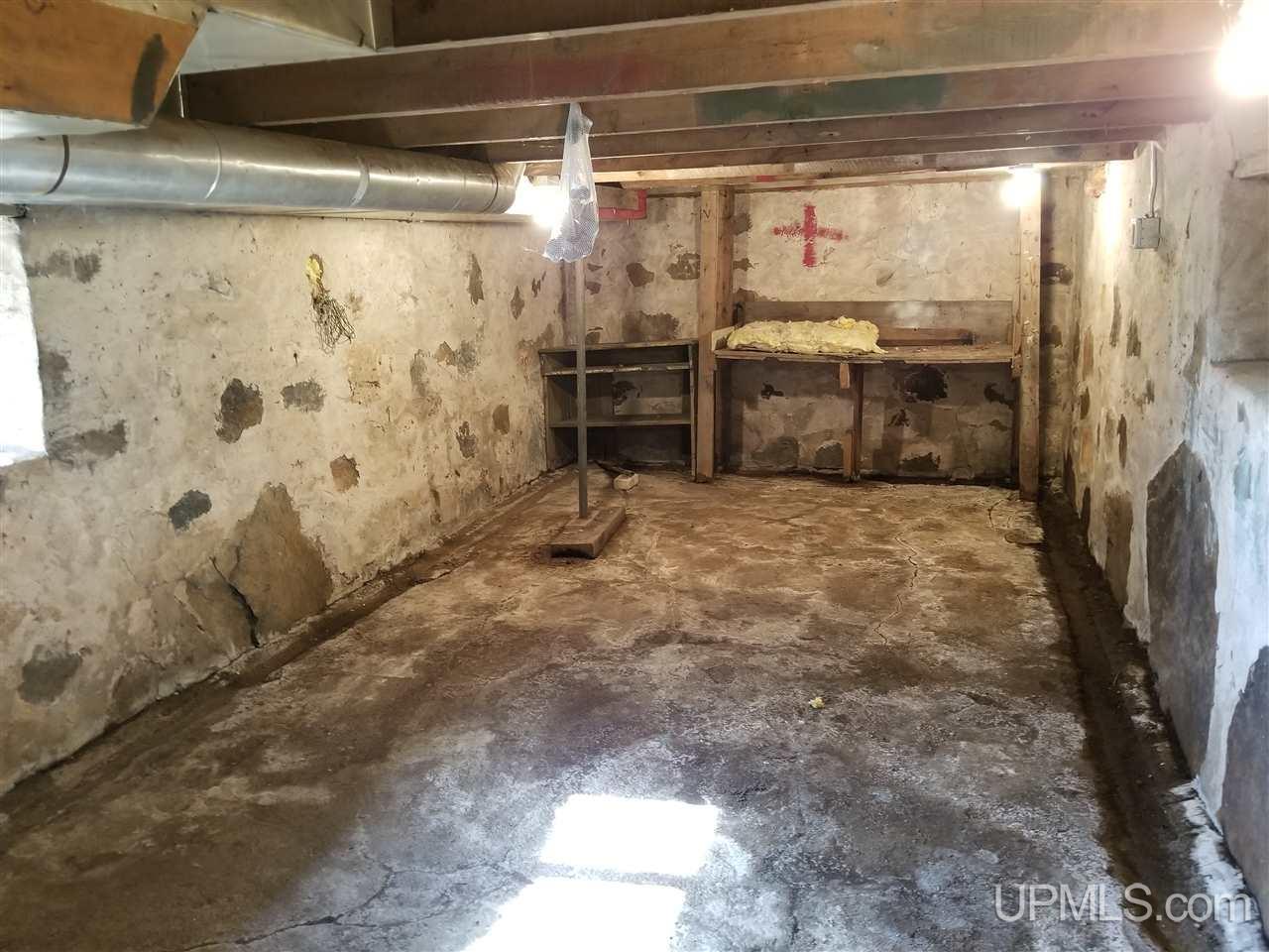 1830 Johnson Road Bessemer, MI 49911 - Photo 23 of 33 Gallery Image 23