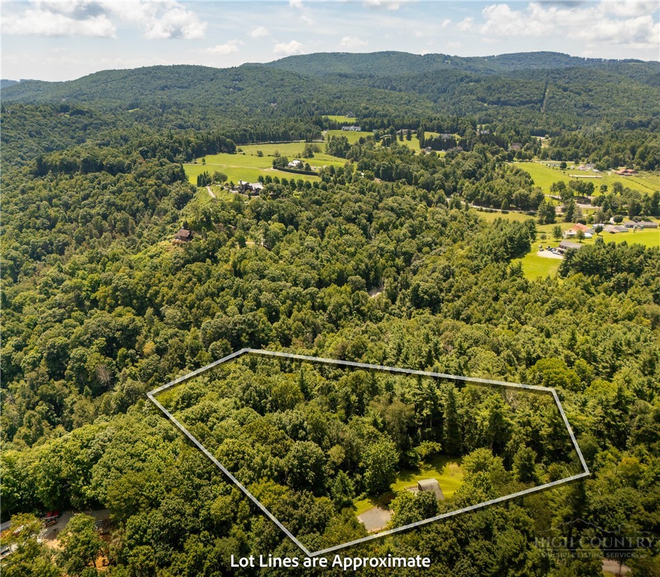 276 Storie Road Boone, NC 28607 - Photo 43 of 45 Gallery Image 43
