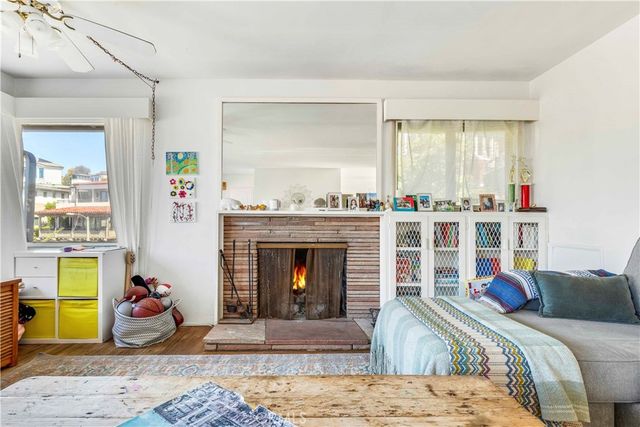 $5,250,000 | 13 Emerald Bay, Laguna Beach, CA 92651