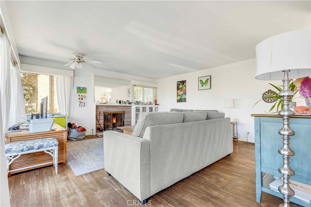 13 Emerald Bay Laguna Beach, CA 92651 - Photo 12 of 46