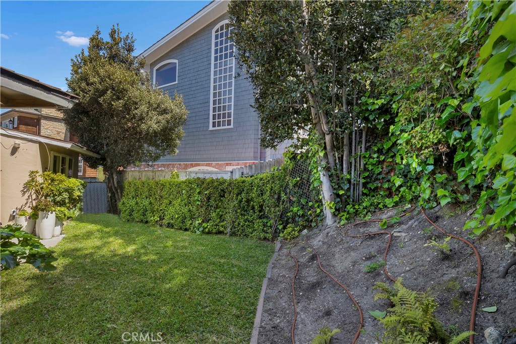 13 Emerald Bay Laguna Beach, CA 92651 - Photo 13 of 46