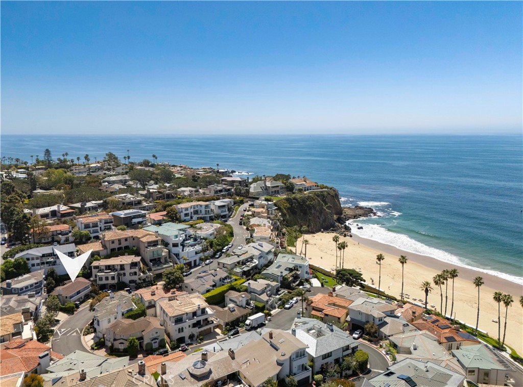 13 Emerald Bay Laguna Beach, CA 92651 - Photo 17 of 46