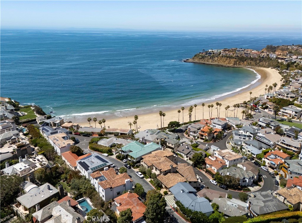 13 Emerald Bay Laguna Beach, CA 92651 - Photo 18 of 46