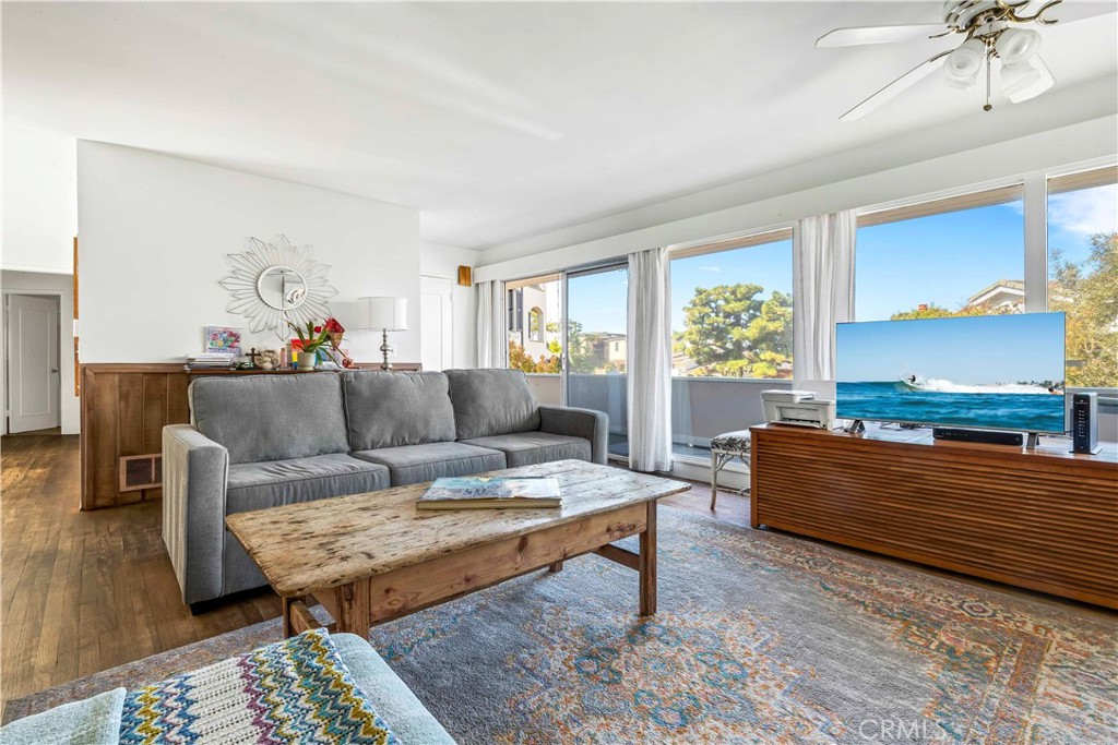 13 Emerald Bay Laguna Beach, CA 92651 - Photo 20 of 46