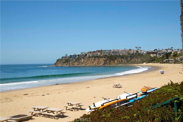 $5,250,000 | 13 Emerald Bay, Laguna Beach, CA 92651