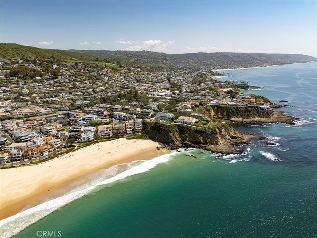 $5,250,000 | 13 Emerald Bay, Laguna Beach, CA 92651