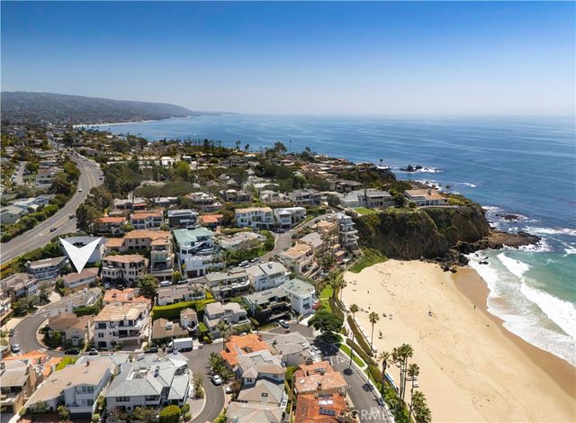 $5,250,000 | 13 Emerald Bay, Laguna Beach, CA 92651