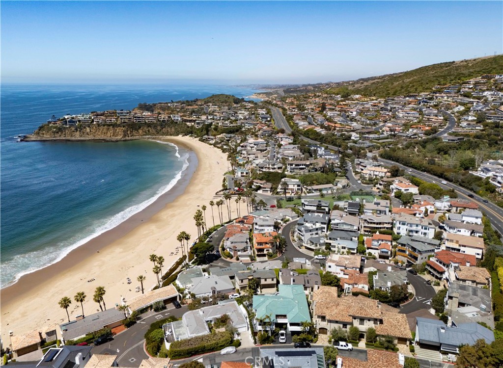 13 Emerald Bay Laguna Beach, CA 92651 - Photo 26 of 46