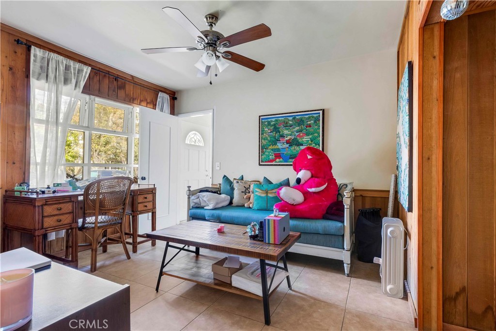 13 Emerald Bay Laguna Beach, CA 92651 - Photo 27 of 46