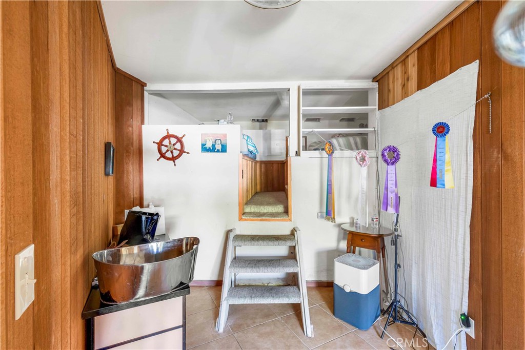 13 Emerald Bay Laguna Beach, CA 92651 - Photo 28 of 46