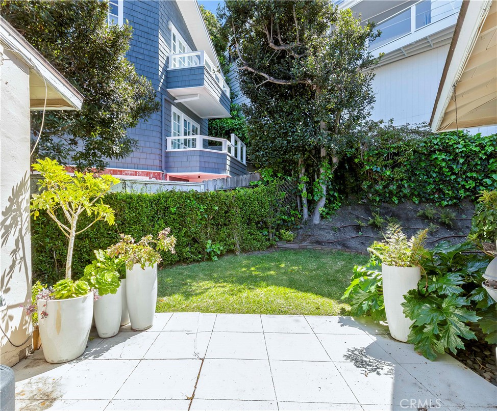 13 Emerald Bay Laguna Beach, CA 92651 - Photo 29 of 46