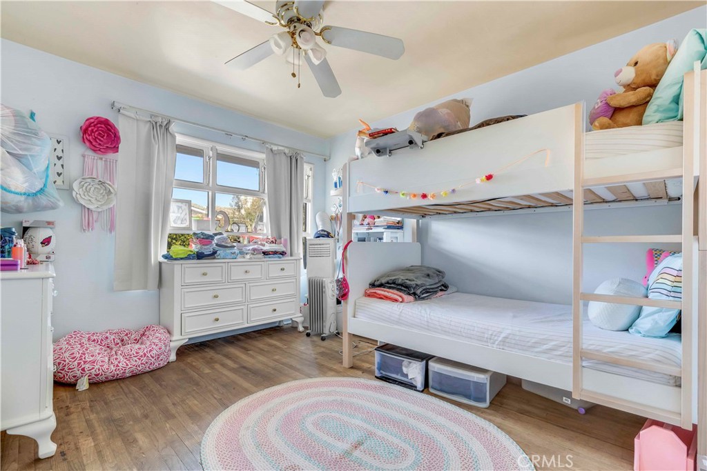 13 Emerald Bay Laguna Beach, CA 92651 - Photo 30 of 46