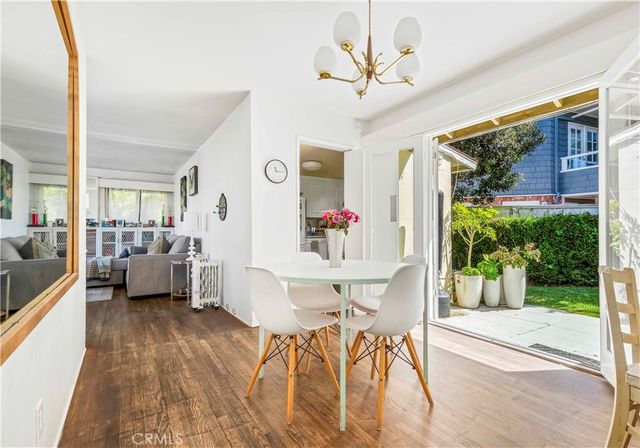 $5,250,000 | 13 Emerald Bay, Laguna Beach, CA 92651